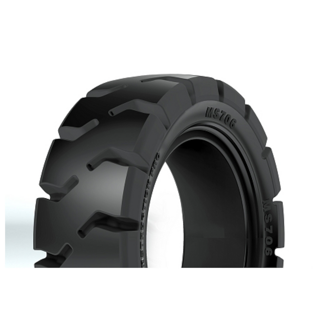 14-17.5159A2MaxamMS706TL