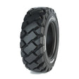 14-17.516PRH148A8MaxamMS907L-5TL
