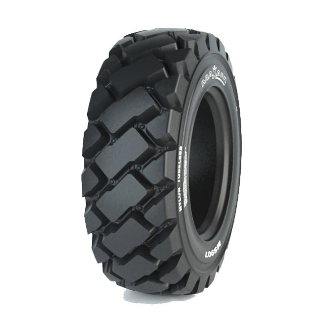 14-17.516PRH148A8MaxamMS907L-5TL