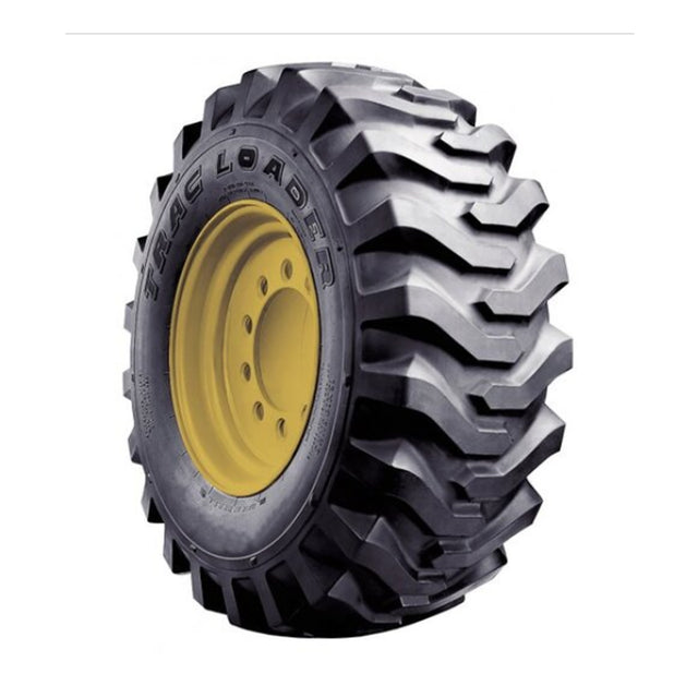 14-17.5NHS14PRTitanTRACLOADERTL