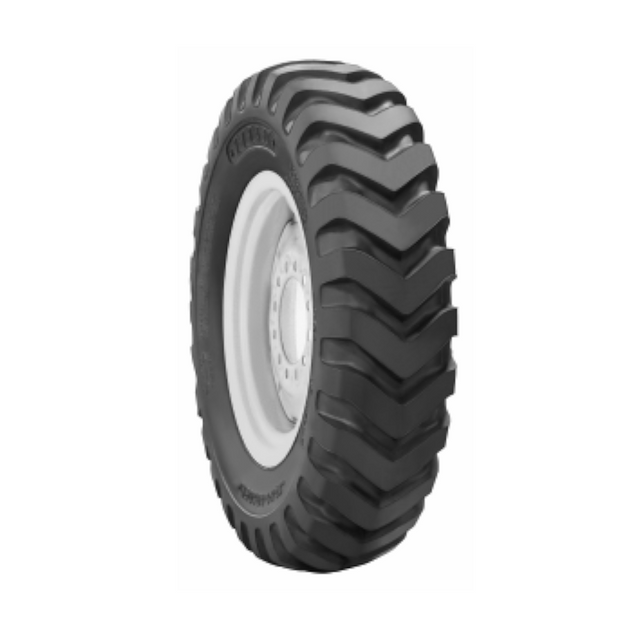 14-17.5NHS6PRCTitanTRACLOADERTL