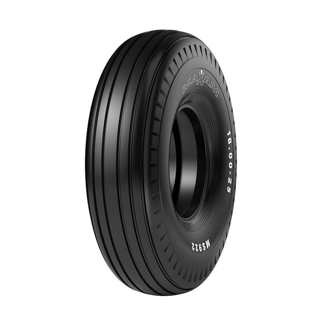 14.00-2012PRF167A2MaxamMS922E-7TT