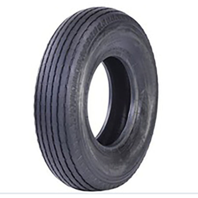 14.00-2018PRSolidmaxAN428E-7TT