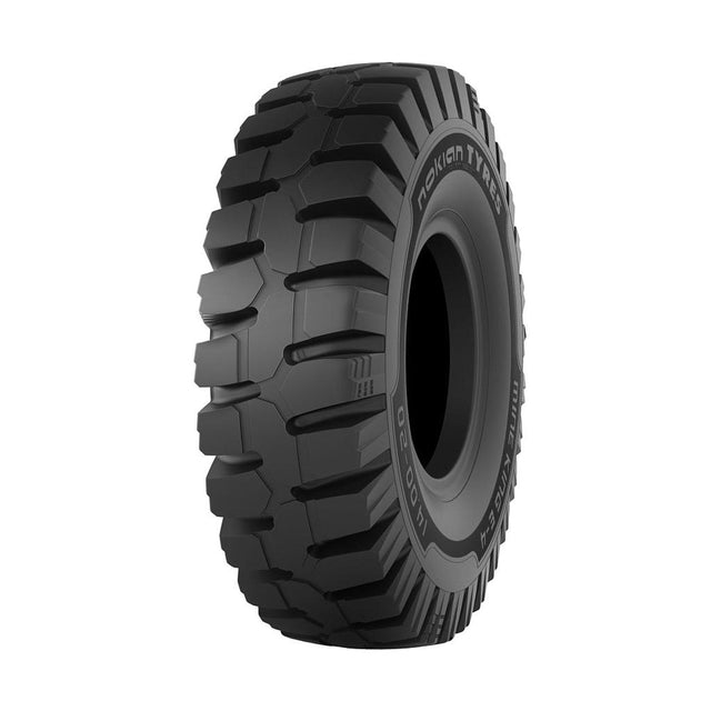 14.00-2020PRL178A2NokianMineKingE-4