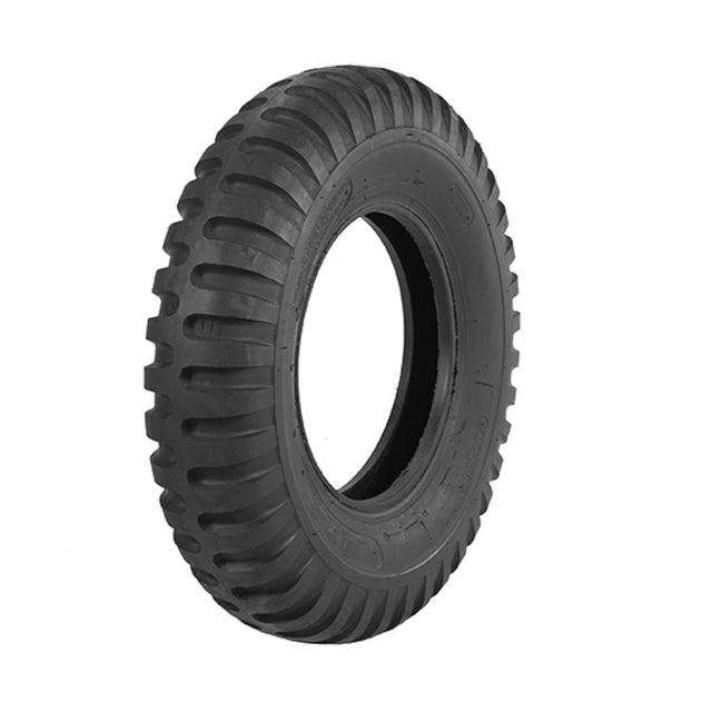 14.00-20NHS14PRGSTAMilitaryTiresNDCCTT