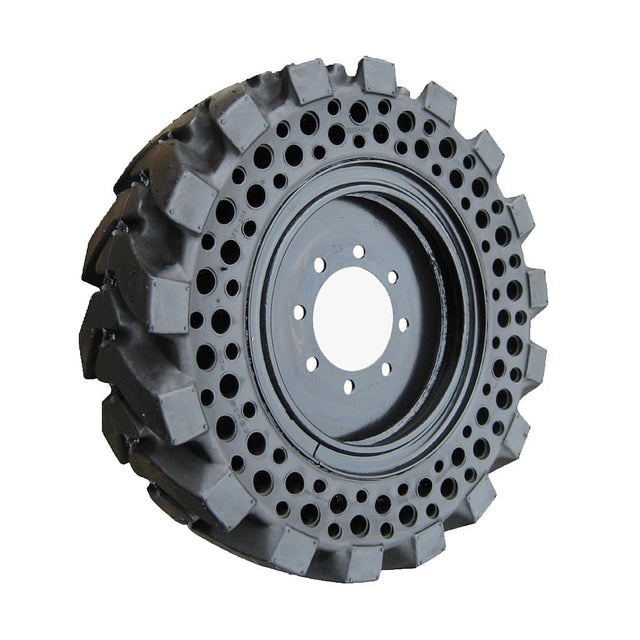 14.00-24(53x14-24)NuAirDTwith24"JRimSolidApertures(Left)