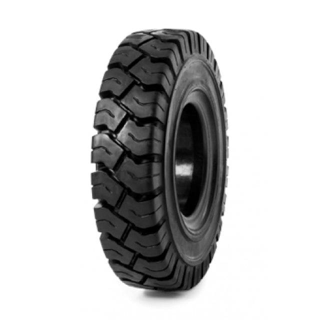 14.00-2410.00"SolidealRES550Magnum