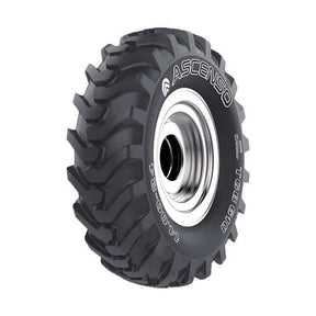 14.00-2412PR143A8AscensoTGB610G-2TL