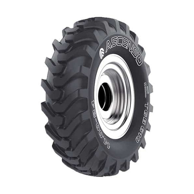 14.00-2412PR143A8AscensoTGB610G-2TL