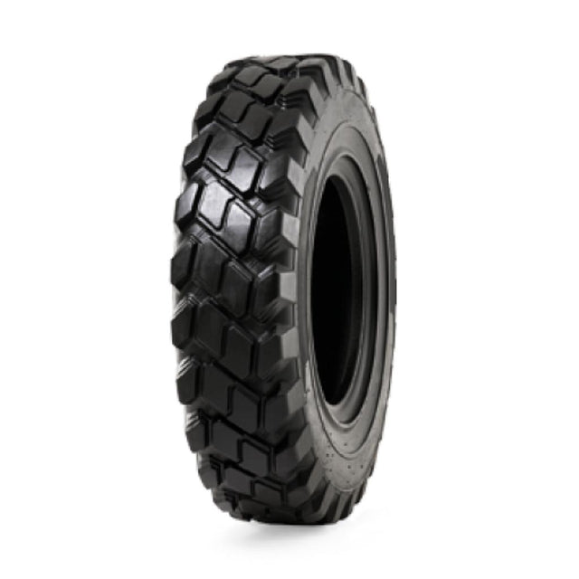 14.00-2412PR147A8CamsoTLH753G-3TL