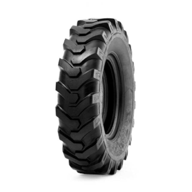 14.00-2412PRCamsoTLH532G-2TL