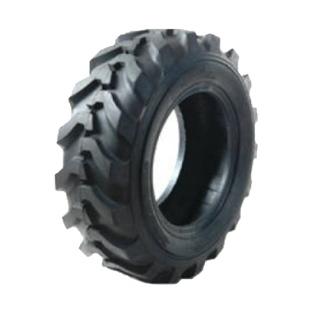 14.00-2412PRFToughG-2TL