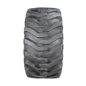 14.00-2412PROTRTG-09G-2,L-2