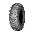 14.00-2412PRTitanLoaderGraderIIIG-2TL