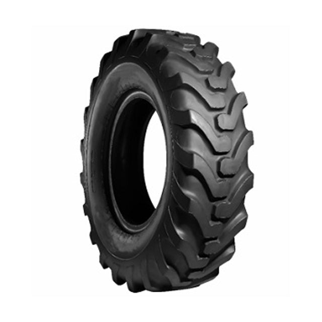 14.00-2414PR151A8CarlisleGF300G-2TL