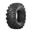 14.00-2416PR153A8DeestoneD310L-2,G-2