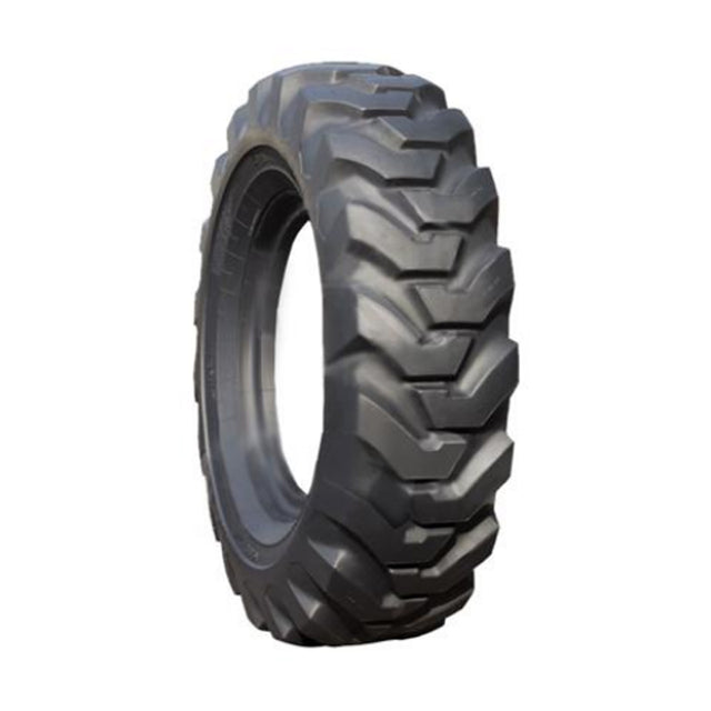 14.00-2416PR153A8SpeedwaysTyresPOWERGRIPG-2TL