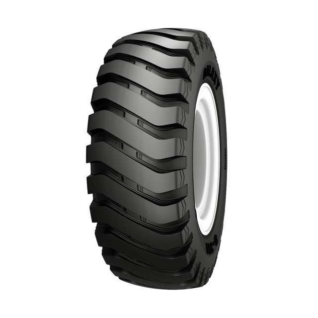 14.00-2416PRGalaxyS-300G-3,L-3TL