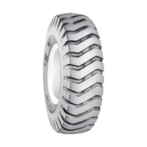 14.00-2416PRHBKTXLGripGraderG-3TL