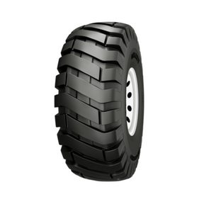 14.00-2416PRHGalaxySuperGripL-3TL