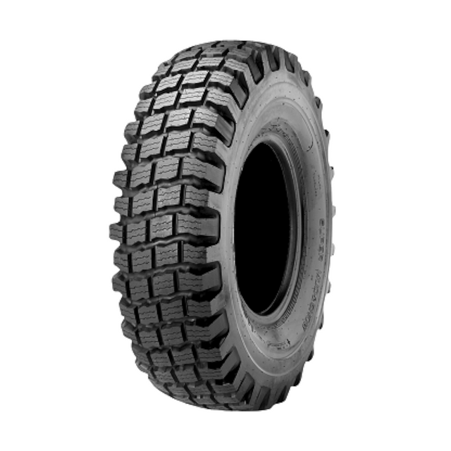 14.00-2416PRHGalaxySuperMud&SnowTL