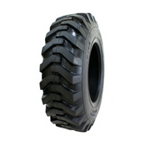 14.00-2416PRHLoadmaxxG2_L2GRADERTL