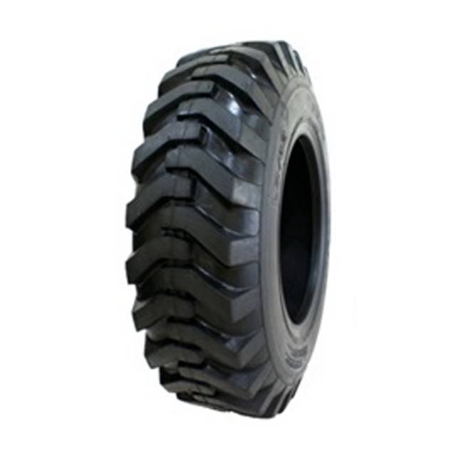 14.00-2416PRHLoadmaxxG2_L2GRADERTL