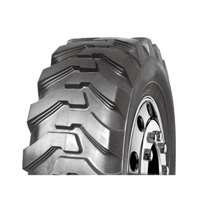 14.00-2416PRHSolidmaxFX178G2_L2TL