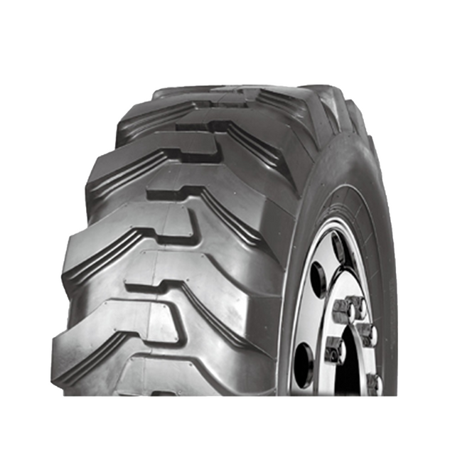 14.00-2416PRHSolidmaxFX178G2_L2TL