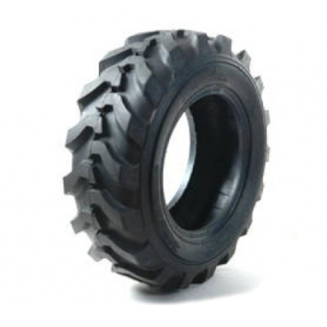 14.00-2416PRHToughG-2TL