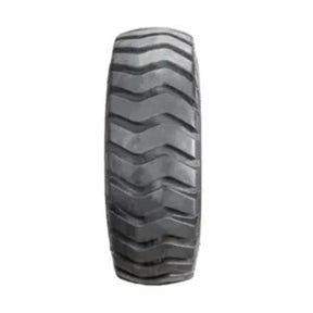 14.00-2416PROTRE3E-3TL