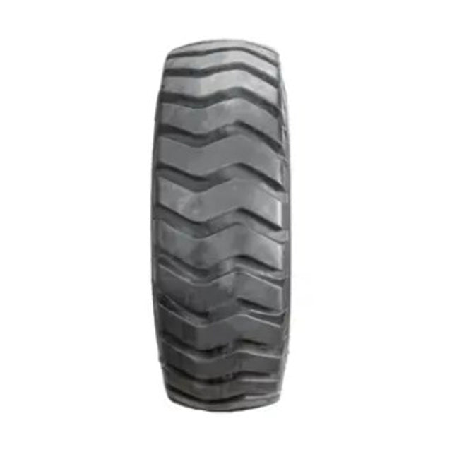 14.00-2416PROTRE3E-3TL