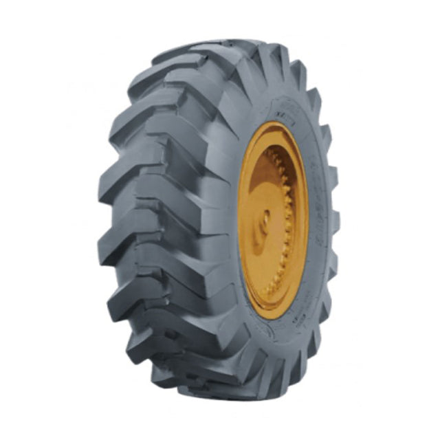 14.00-2416PRWestlakeG2ROADGRADERG-2,L-2TL