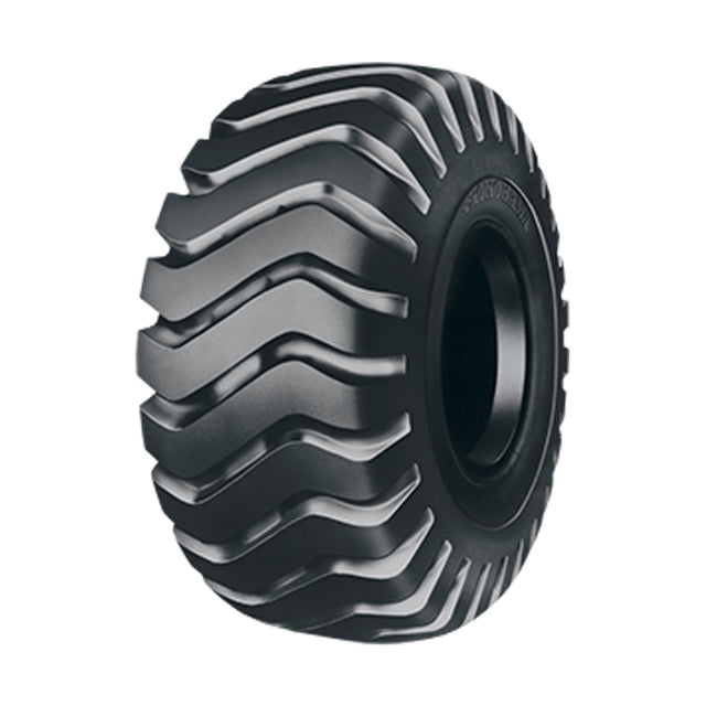 14.00-2416PRYokohamaY582HG-3,L-3TLREG