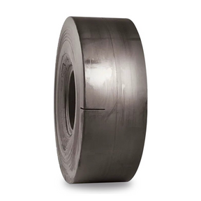 14.00-2420PRLBridgestoneSTMSL-5STT