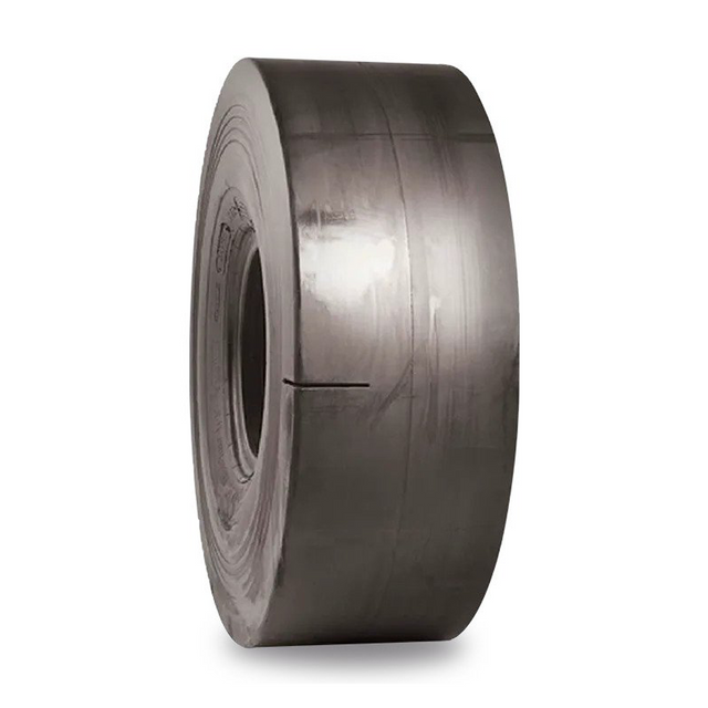 14.00-2420PRLBridgestoneSTMSL-5STT