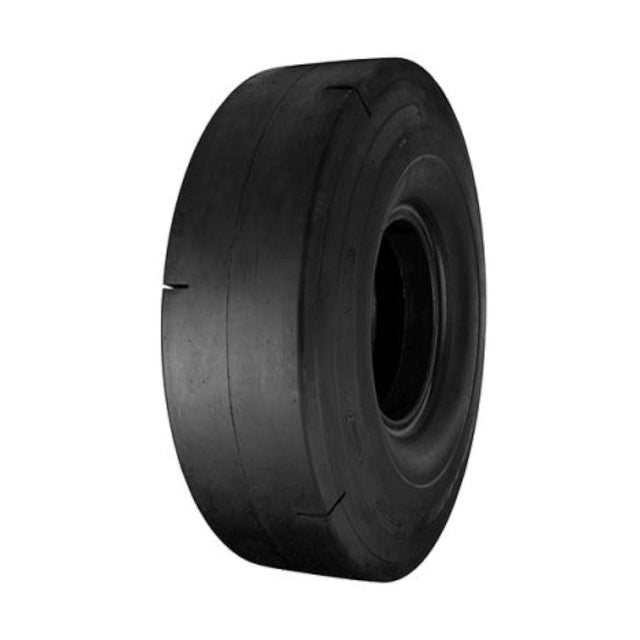 14.00-2420PRSTABigJakeL-5STT