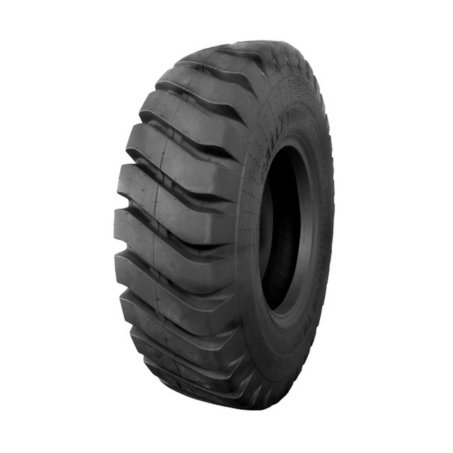 14.00-2428PRAlliance311SuperGripTL