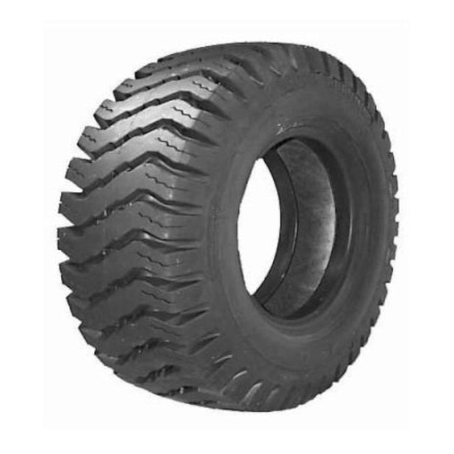 14.00-2428PRAmericanContractorSTAXT-3RockServiceE-3_L-3TT