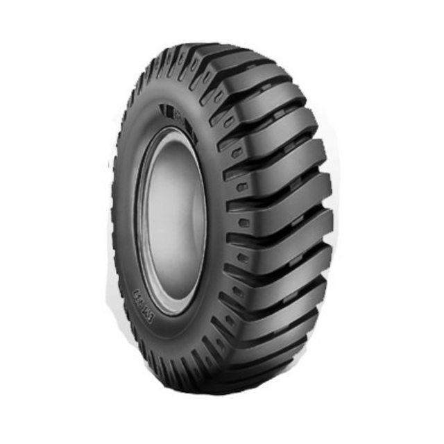 14.00-2428PRBKTEM-937TL