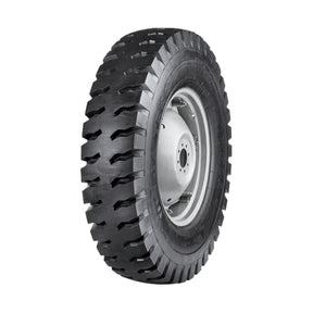 14.00-2428PRBirlaUltraTracE-3(SET)TT