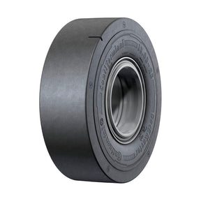 14.00-2428PRContinentalDockMaster+IND-3S*(E3)TT