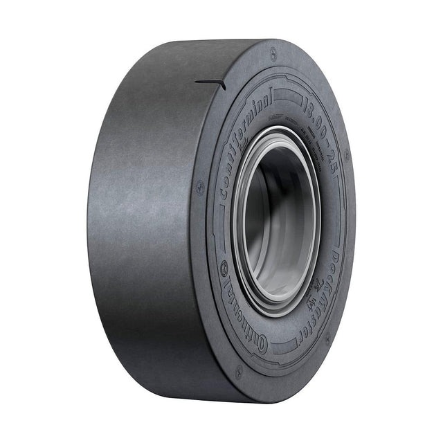 14.00-2428PRContinentalDockMaster+IND-3S*(E3)TT