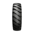 14.00-2428PRGalaxy311SUPERTRACE-3_L-3TT