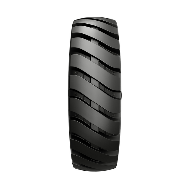 14.00-2428PRGalaxy311SUPERTRACE-3_L-3TT