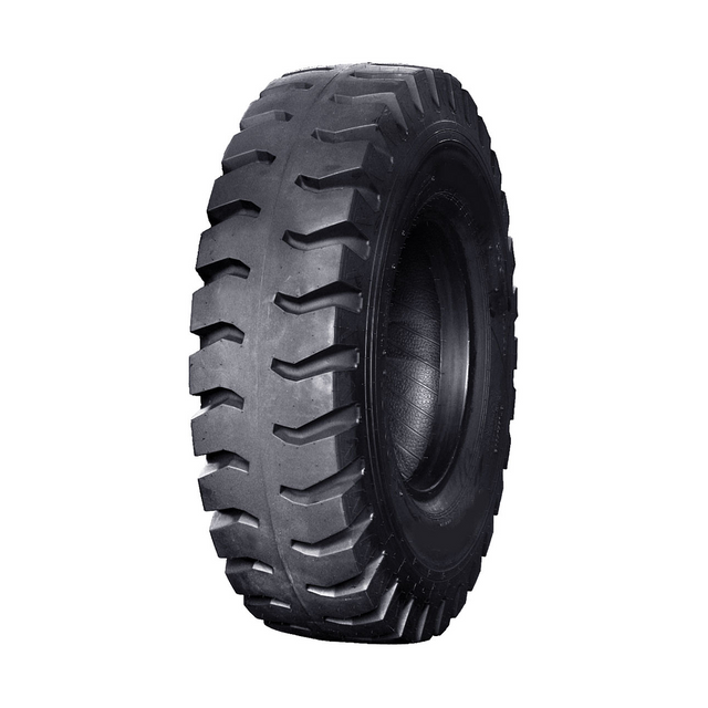 14.00-2428PRGalaxyHM-300TL
