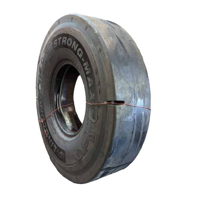 14.00-2428PRLinglongLSM402L-5STT