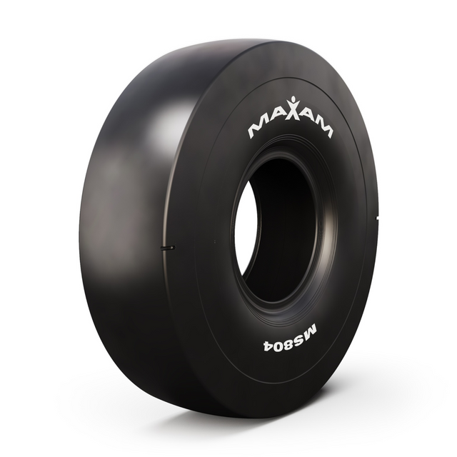 14.00-2428PRMaxamMS804IND-4TT