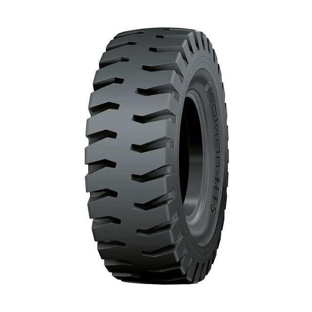 14.00-2428PRNokianHTSE-3TL