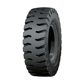 14.00-2428PRNokianMineE-3TL